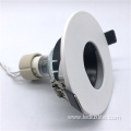 cob downlight LED spotlight LED spotlight fitxture